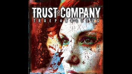 Trust Company - Flod