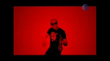 Aneliya&gamzata - 4 sec