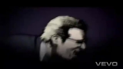 [ hq ] Linkin Park - Breaking the Habit