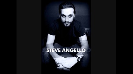 Steve Angello - Rave 'n' Roll (original Mix)