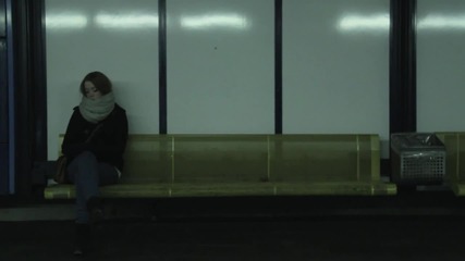 City Lights