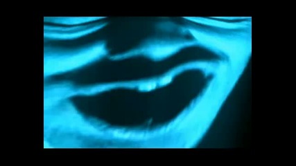 Aphex Twin - Come to Daddy Hq 