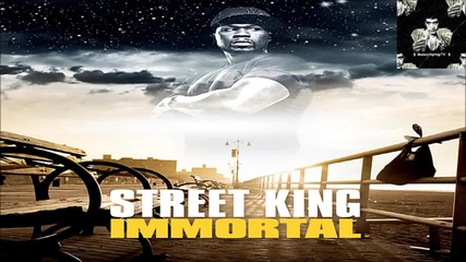 50 Cent - Warning You ( Ft. Skylar Grey)