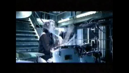 Megadeth - Crush `em