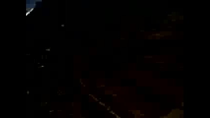 самоделна пиратка