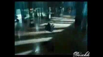 Edward Cullen - Save Me From Me