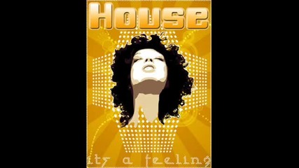 Funky House Track 