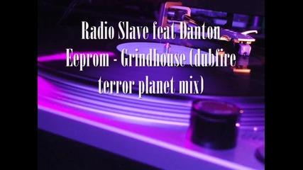 Top 10 House Music 2009 