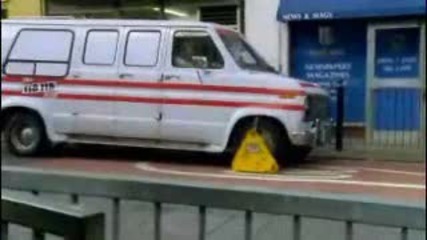 Озвучаване На Реклама!!