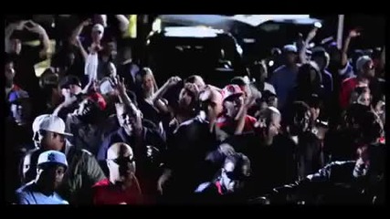 Tech N9ne - O.g Official Music Video Hd 