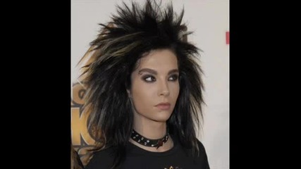 Tokio Hotel4ever