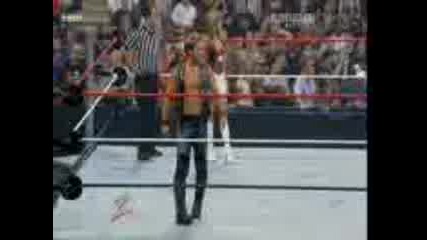 Wwe.the.great.american.bash.2008 1