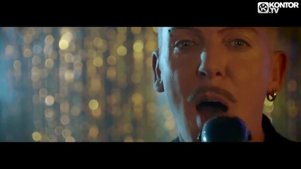 Scooter - Can't Stop The Hardcore ( Official Video )