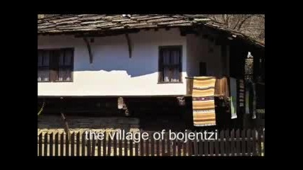 Bulgaria