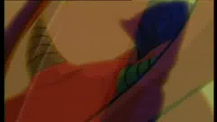 - Hq - Yugioh Еп. 115 Бг Аудио