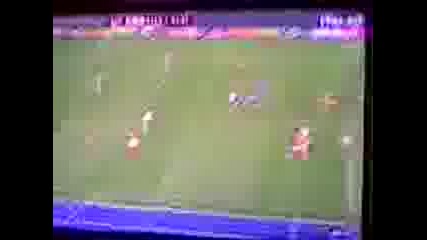 rapid Cska