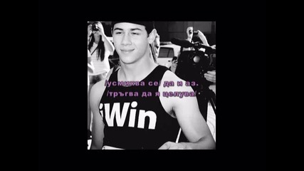 wh0 sayss .. no m0re .. 10 ep