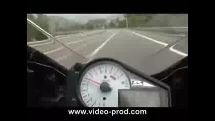 Stuntss