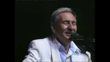Chris Barber & Lonnie Donegan - Just good fun