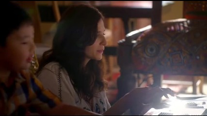 Trophy.wife.s01e04.the.breakup.w