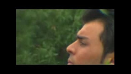 Panos Psaltis - Aggele Mou