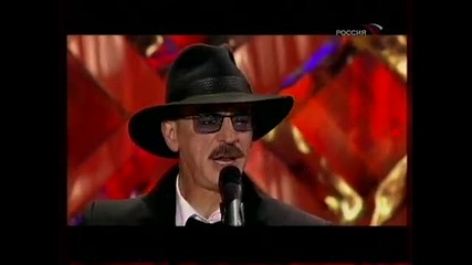 Михаил Боярский - Все пройдет