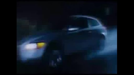 Twilight - Umbrella Preview