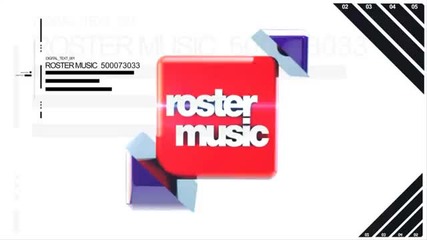 (2012) Mike Candys feat. Sandra Wild Sunshine (fly So High)