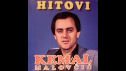 Kemal Malovcic-ne ne ne