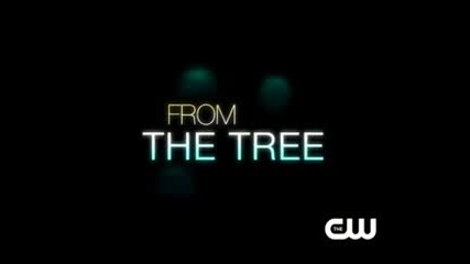 Trailer One Tree Hill Последен 7ми сезон !!!!