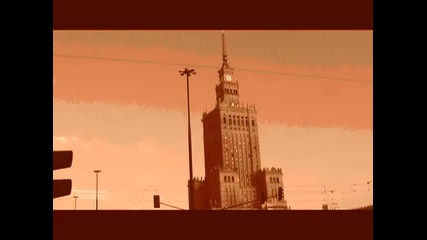 Nighthawks feat. Anna Maria Jopek + Dominic Miller - Male Tesknoty