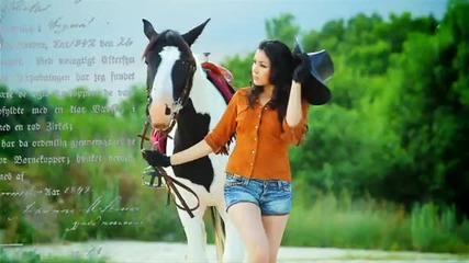 Shanel - Dve sledi - az i ti