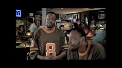 Basketball Ticket - At&t Wireless