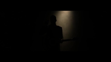 Filip Dizdar - Našao sam te (official music video) - Mtv