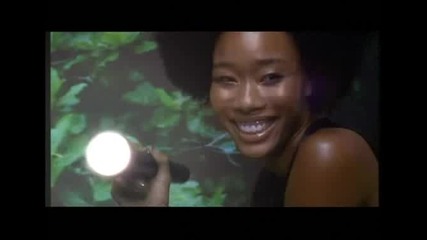 Jennifer Lopez - Waiting for Tonight