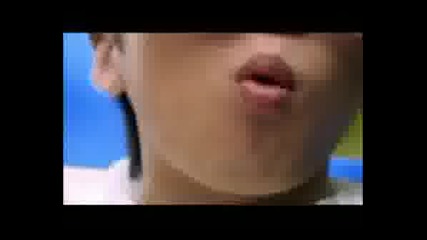 Big Bang - With U