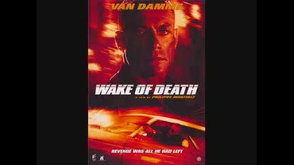 Мнения, анализ и филмови оценки за филмите В Ада (2003) и След Смъртта (2004)