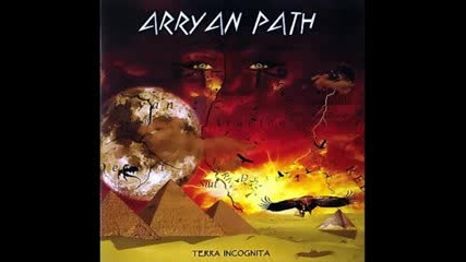 Arryan Path - The Mind 