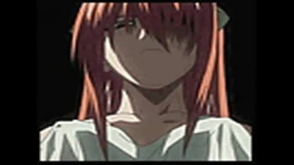 Animes Betas - Open Your Eyes
