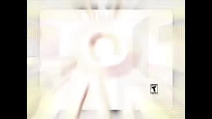 Star Wars the Clone Wars ( Wii ) ( Psp Video )