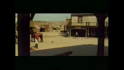 Pepsi - Beckham
