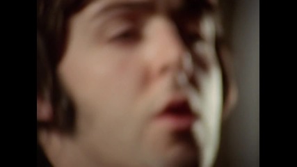 The Beatles - Hey Bulldog