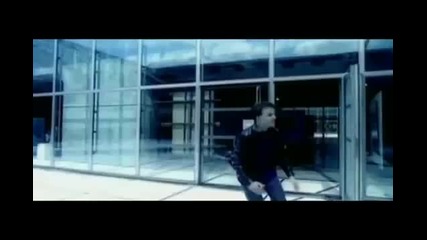 Sash - Stay (official video)