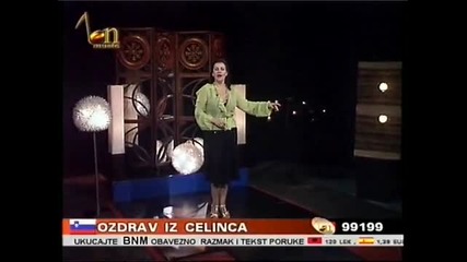 snezana savic