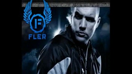 Fler - Keiner h