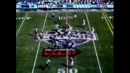 Nfl