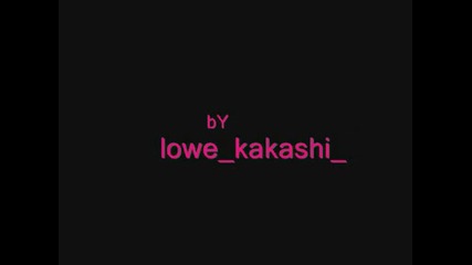 Akatsuki.wmv