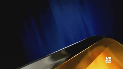 Dolph Ziggler Old 2011 Titantron - Best Quality (1080p)