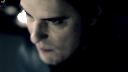 Breaking Benjamin - Give Me A Sign 