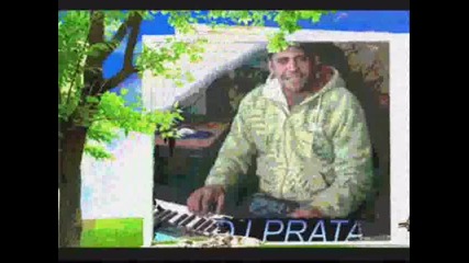 dj.pirata_bossa hit 2012